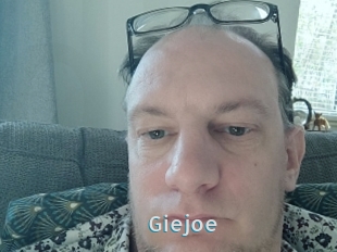 Giejoe