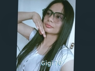 Gigi_70