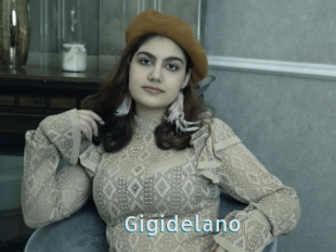 Gigidelano
