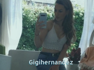 Gigihernandez