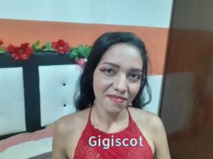 Gigiscot