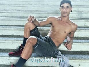 Gigolofrank