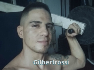 Gilbertrossi