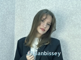 Gillianbissey