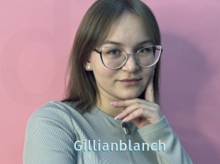 Gillianblanch