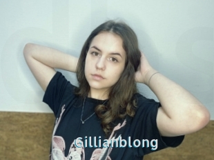 Gillianblong