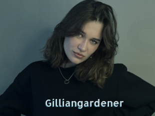 Gilliangardener