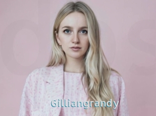 Gilliangrandy