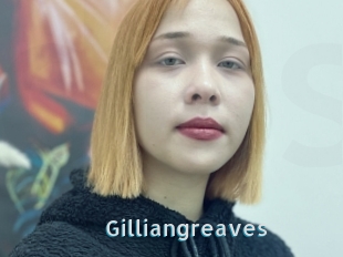 Gilliangreaves