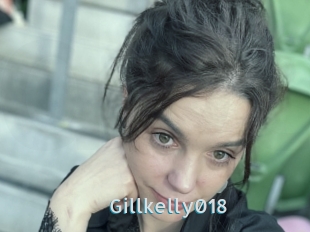 Gillkelly018