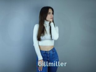 Gillmiller