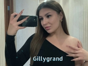 Gillygrand