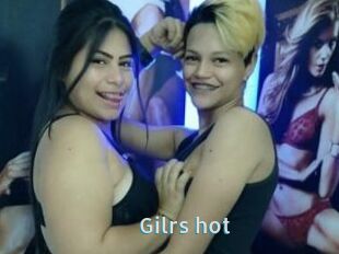 Gilrs_hot