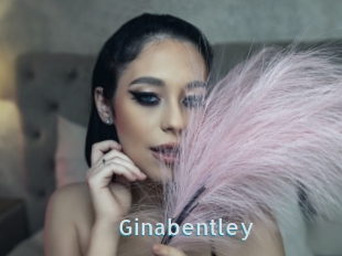 Ginabentley