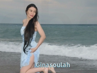 Ginasoulah