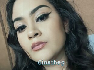 Ginatheg