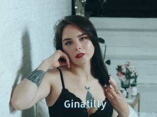 Ginatilly