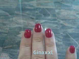 Ginaxxl