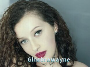Ginebrawayne
