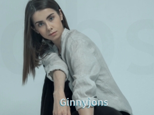 Ginnyjons