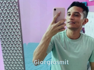 Giorgiosmit