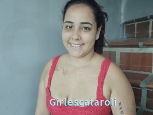 Girlescataroli