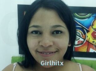 Girlhitx