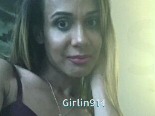Girlin914