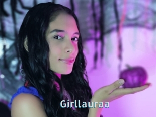 Girllauraa