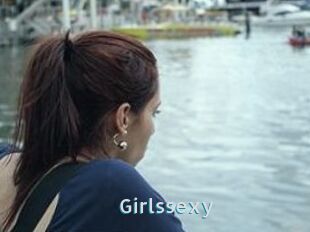 Girlssexy_