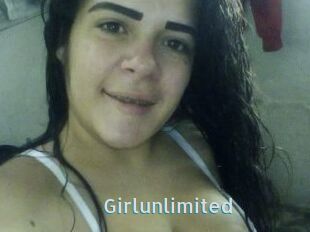 Girlunlimited