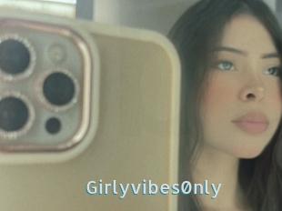 Girlyvibes0nly