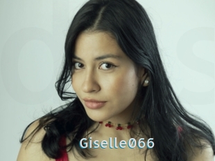 Giselle066