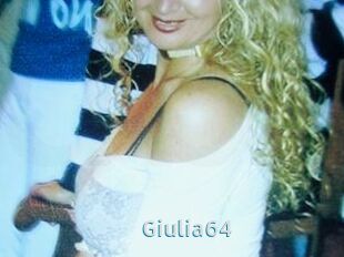 Giulia64