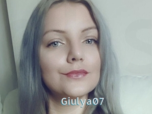 Giulya07