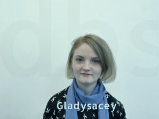 Gladysacey