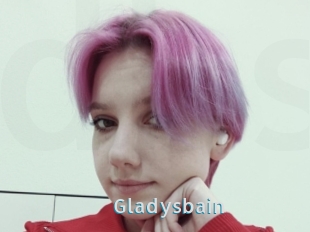 Gladysbain