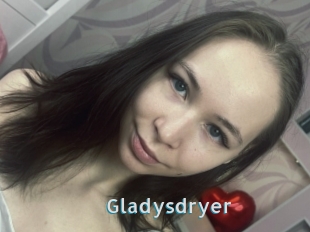 Gladysdryer