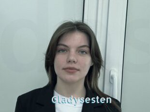 Gladysesten