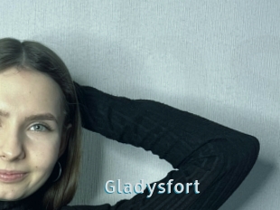 Gladysfort