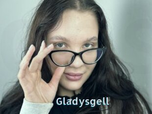 Gladysgell