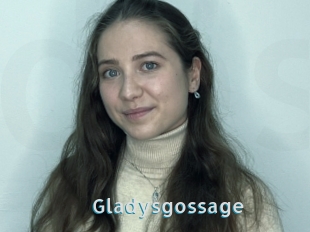 Gladysgossage
