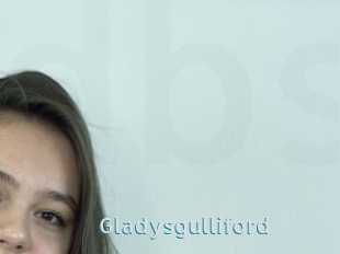 Gladysgulliford