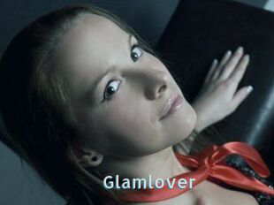 Glamlover