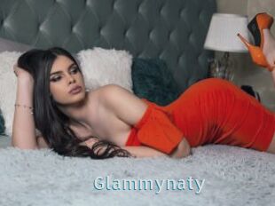 Glammynaty