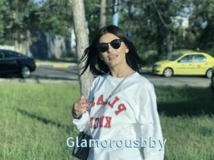 Glamorousbby
