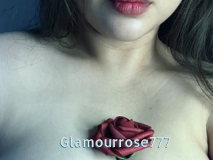 Glamourrose777