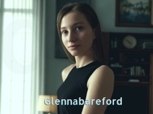 Glennabareford