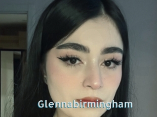 Glennabirmingham