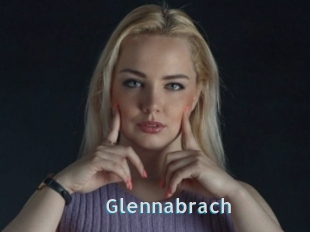 Glennabrach